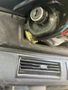 Filename : Induction+ring.jpg
Filesize : 92KB
Dimensions : 480x640
Date added : Sep 03, 2022 Induction+ring.jpg