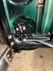 Filename : Torsion+bar+rear+door.jpg
Filesize : 120KB
Dimensions : 480x640
Date added : Oct 31, 2022 Torsion+bar+rear+door.jpg