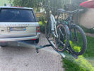 bike2.jpg