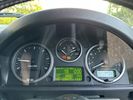 IMG_1228.jpeg