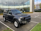 Filename : At+Dealers+14+Nov+2022.png
Filesize : 13426KB
Dimensions : 4032x3024
Date added : Nov 16, 2022 At+Dealers+14+Nov+2022.png