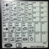 Filename : fuses_seatbox_sticker.png
Filesize : 566KB
Dimensions : 566x560
Date added : Sep 30, 2022 fuses_seatbox_sticker.png