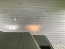 Filename : 1B8FCE2D-2939-4068-AB32-861BF9EA70BB.jpeg
Filesize : 599KB
Dimensions : 1750x1313
Date added : Jul 21, 2025 1B8FCE2D-2939-4068-AB32-861BF9EA70BB.jpeg