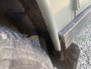 Filename : image~4.jpg
Filesize : 581KB
Dimensions : 1750x1313
Date added : Aug 27, 2025 image~4.jpg