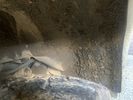Filename : image~5.jpg
Filesize : 736KB
Dimensions : 1750x1313
Date added : Aug 27, 2025 image~5.jpg