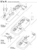 Filename : 985-steering-shaft.jpg
Filesize : 157KB
Dimensions : 700x958
Date added : Nov 27, 2022 985-steering-shaft.jpg