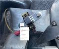 Filename : fitted.jpg
Filesize : 700KB
Dimensions : 1724x1442
Date added : Nov 21, 2022 fitted.jpg