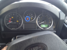 Filename : handbrake.png
Filesize : 632KB
Dimensions : 866x650
Date added : Nov 12, 2022 handbrake.png