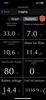Filename : live+values+1.jpg
Filesize : 162KB
Dimensions : 960x2079
Date added : Apr 01, 2023 live+values+1.jpg