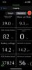 Filename : live+values+2.jpg
Filesize : 167KB
Dimensions : 960x2079
Date added : Apr 01, 2023 live+values+2.jpg