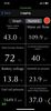 Filename : live+values+3.jpg
Filesize : 170KB
Dimensions : 960x2079
Date added : Apr 01, 2023 live+values+3.jpg