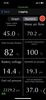 Filename : live+values+4.jpg
Filesize : 170KB
Dimensions : 960x2079
Date added : Apr 01, 2023 live+values+4.jpg