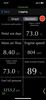 Filename : live+values+5.jpg
Filesize : 154KB
Dimensions : 960x2079
Date added : Apr 01, 2023 live+values+5.jpg