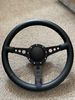 Filename : wheel1.jpg
Filesize : 148KB
Dimensions : 480x640
Date added : Aug 07, 2023 wheel1.jpg