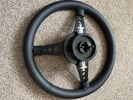 Filename : wheel2.jpg
Filesize : 149KB
Dimensions : 640x480
Date added : Aug 07, 2023 wheel2.jpg