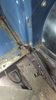 Filename : IMG-20230225-WA0002.jpeg
Filesize : 851KB
Dimensions : 1750x3111
Date added : Mar 17, 2023 IMG-20230225-WA0002.jpeg