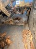 Filename : PXL_20230316_152748253.jpg
Filesize : 1121KB
Dimensions : 1750x2324
Date added : Mar 16, 2023 PXL_20230316_152748253.jpg