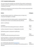 Filename : Screenshot+2023-03-17+000401.png
Filesize : 192KB
Dimensions : 1038x1401
Date added : Mar 17, 2023 Screenshot+2023-03-17+000401.png