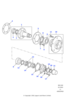 93f5cd979d7c0aedd0a119e76c3de9d1.png