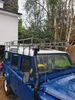Filename : 20230318_090732.jpg
Filesize : 1420KB
Dimensions : 1750x2333
Date added : Mar 18, 2023 20230318_090732.jpg
