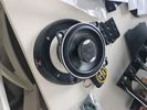 Filename : 20230417_185519.jpg
Filesize : 324KB
Dimensions : 1750x1313
Date added : Apr 20, 2023 20230417_185519.jpg