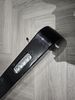 Filename : 20231017_193057.jpg
Filesize : 1065KB
Dimensions : 1750x2333
Date added : Dec 24, 2023 20231017_193057.jpg
