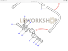 Filename : 4218F684-74AC-4345-8DD4-86C508628B0A.png
Filesize : 1342KB
Dimensions : 2224x1668
Date added : Jan 01, 2024 4218F684-74AC-4345-8DD4-86C508628B0A.png