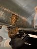 Filename : IMG_1946.jpg
Filesize : 1079KB
Dimensions : 1750x2333
Date added : Aug 26, 2023 IMG_1946.jpg