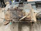 Filename : IMG_3242~0.jpg
Filesize : 860KB
Dimensions : 1750x1313
Date added : Aug 30, 2023 IMG_3242~0.jpg