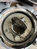 Filename : turbo+4.jpg
Filesize : 1349KB
Dimensions : 1750x2333
Date added : Aug 15, 2024 turbo+4.jpg
