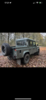 Filename : 0666DE0B-845D-43AE-A2B9-42CF900AD5F7.png
Filesize : 6584KB
Dimensions : 1284x2778
Date added : Jan 11, 2023 0666DE0B-845D-43AE-A2B9-42CF900AD5F7.png