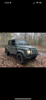 Filename : 1085370A-839F-4B98-B614-922E4035DC0F.png
Filesize : 6569KB
Dimensions : 1284x2778
Date added : Jan 11, 2023 1085370A-839F-4B98-B614-922E4035DC0F.png