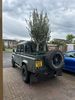 Filename : 70550924566__6852C537-BACF-44C5-BE16-8C83910A6646.jpeg
Filesize : 1266KB
Dimensions : 1750x2333
Date added : Aug 29, 2023 70550924566__6852C537-BACF-44C5-BE16-8C83910A6646.jpeg