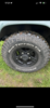 Filename : 7A04D1EE-5ED3-4EB8-B7F9-143103B924F4.png
Filesize : 10025KB
Dimensions : 1284x2778
Date added : Jan 11, 2023 7A04D1EE-5ED3-4EB8-B7F9-143103B924F4.png