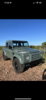 Filename : D6EB7B65-BE7F-4886-8F32-56F4BD7EEEA7.png
Filesize : 6904KB
Dimensions : 1284x2778
Date added : Jan 11, 2023 D6EB7B65-BE7F-4886-8F32-56F4BD7EEEA7.png