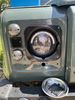 Filename : IMG_3643.jpeg
Filesize : 1219KB
Dimensions : 1750x2333
Date added : Jun 14, 2023 IMG_3643.jpeg