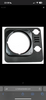 Filename : IMG_3645.png
Filesize : 3335KB
Dimensions : 1284x2778
Date added : Jun 14, 2023 IMG_3645.png