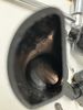 Oil+tube+3.jpeg