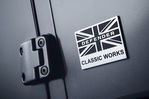 LR_Classic_Defender_WorksUpgradeKits_310719_02.jpg