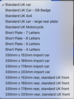 Filename : Screenshot+2023-03-07+at+18.16.10.png
Filesize : 292KB
Dimensions : 684x918
Date added : Mar 07, 2023 Screenshot+2023-03-07+at+18.16.10.png