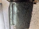 Filename : rear_axle_serial.JPG
Filesize : 421KB
Dimensions : 1750x1313
Date added : Jul 11, 2023 rear_axle_serial.JPG