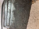 Filename : rear_axle_serial1.JPG
Filesize : 374KB
Dimensions : 1750x1313
Date added : Jul 11, 2023 rear_axle_serial1.JPG
