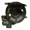 Filename : Clockspring.jpg
Filesize : 6KB
Dimensions : 128x128
Date added : Apr 09, 2023 Clockspring.jpg