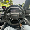 Filename : SW+Mod.JPEG
Filesize : 913KB
Dimensions : 1750x1750
Date added : Apr 08, 2023 SW+Mod.JPEG