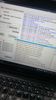 Filename : DADM+memory.JPG
Filesize : 358KB
Dimensions : 900x1600
Date added : Nov 08, 2023 DADM+memory.JPG