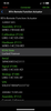Filename : IMG_5145.png
Filesize : 380KB
Dimensions : 1125x2436
Date added : Aug 18, 2023 IMG_5145.png