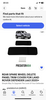 Filename : IMG_5148~0.png
Filesize : 542KB
Dimensions : 1125x2436
Date added : Aug 01, 2023 IMG_5148~0.png