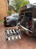 Filename : IMG_5426.jpeg
Filesize : 1458KB
Dimensions : 1750x2333
Date added : Aug 25, 2023 IMG_5426.jpeg