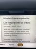 Filename : IMG_6416.jpeg
Filesize : 1140KB
Dimensions : 1750x2333
Date added : Mar 08, 2024 IMG_6416.jpeg
