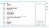 Filename : Scripts+1-24+-+Copy.jpg
Filesize : 145KB
Dimensions : 1750x1015
Date added : Nov 05, 2023 Scripts+1-24+-+Copy.jpg